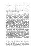 giornale/TO00209893/1909/unico/00000113