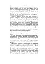 giornale/TO00209893/1909/unico/00000114