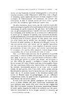 giornale/TO00209893/1909/unico/00000115