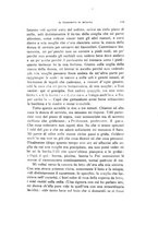 giornale/TO00209893/1909/unico/00000119