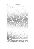 giornale/TO00209893/1909/unico/00000120