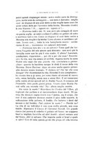giornale/TO00209893/1909/unico/00000121