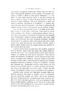 giornale/TO00209893/1909/unico/00000123