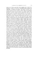 giornale/TO00209893/1909/unico/00000129