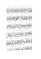 giornale/TO00209893/1909/unico/00000131