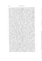 giornale/TO00209893/1909/unico/00000132