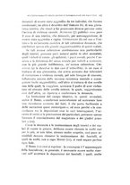 giornale/TO00209893/1909/unico/00000137