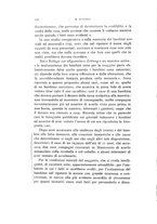 giornale/TO00209893/1909/unico/00000140