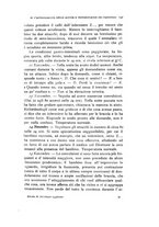 giornale/TO00209893/1909/unico/00000147