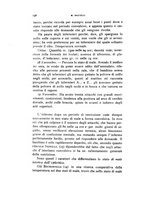 giornale/TO00209893/1909/unico/00000148