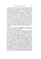 giornale/TO00209893/1909/unico/00000155