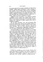 giornale/TO00209893/1909/unico/00000156