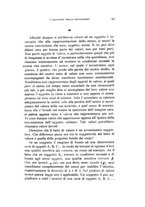 giornale/TO00209893/1909/unico/00000157