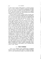 giornale/TO00209893/1909/unico/00000158