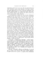 giornale/TO00209893/1909/unico/00000171