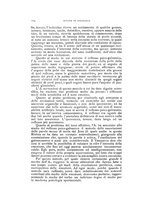 giornale/TO00209893/1909/unico/00000174