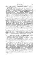 giornale/TO00209893/1909/unico/00000175