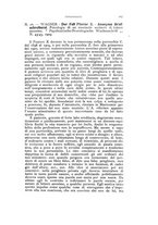 giornale/TO00209893/1909/unico/00000177