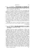 giornale/TO00209893/1909/unico/00000179
