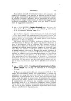 giornale/TO00209893/1909/unico/00000183