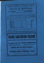 giornale/TO00209893/1909/unico/00000191