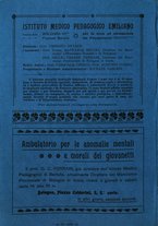 giornale/TO00209893/1909/unico/00000192