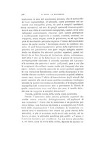 giornale/TO00209893/1909/unico/00000222