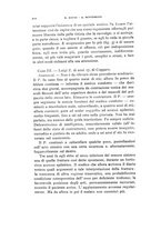 giornale/TO00209893/1909/unico/00000224