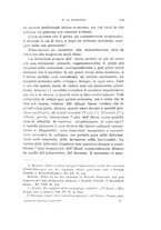 giornale/TO00209893/1909/unico/00000227