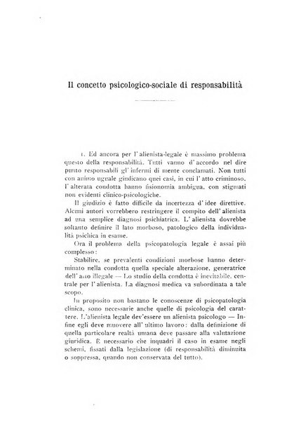 Rivista di psicologia applicata