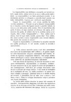 giornale/TO00209893/1909/unico/00000243