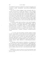 giornale/TO00209893/1909/unico/00000244