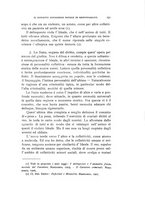 giornale/TO00209893/1909/unico/00000247