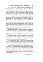 giornale/TO00209893/1909/unico/00000249