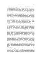 giornale/TO00209893/1909/unico/00000259