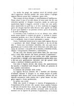 giornale/TO00209893/1909/unico/00000265