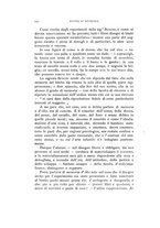 giornale/TO00209893/1909/unico/00000268