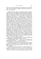 giornale/TO00209893/1909/unico/00000269