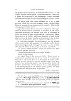 giornale/TO00209893/1909/unico/00000270