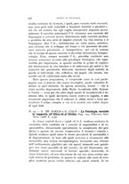 giornale/TO00209893/1909/unico/00000274