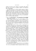 giornale/TO00209893/1909/unico/00000275