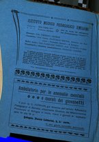 giornale/TO00209893/1909/unico/00000278