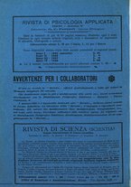 giornale/TO00209893/1909/unico/00000280