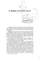 giornale/TO00209893/1909/unico/00000281