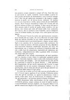 giornale/TO00209893/1909/unico/00000282