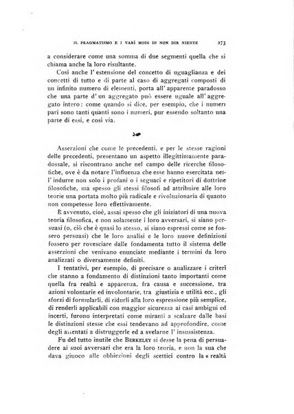 Rivista di psicologia applicata