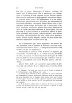 giornale/TO00209893/1909/unico/00000322