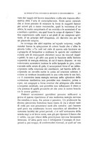 giornale/TO00209893/1909/unico/00000331