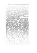 giornale/TO00209893/1909/unico/00000343