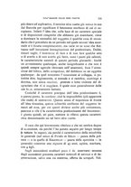 giornale/TO00209893/1909/unico/00000355